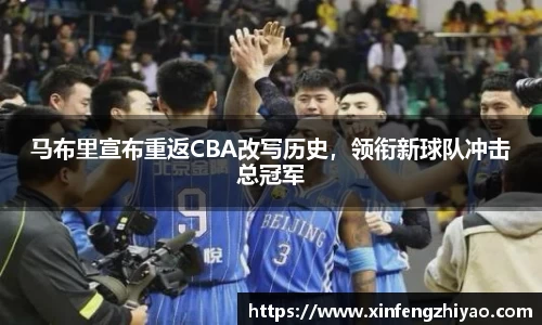 lehu乐虎国际官网