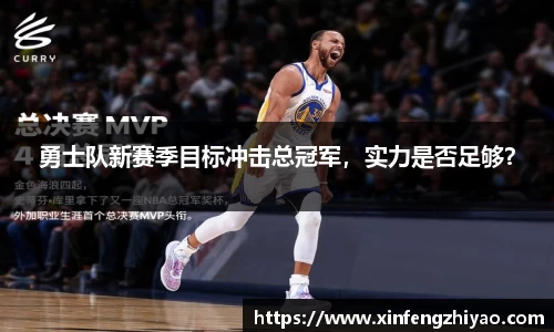 lehu乐虎国际平台