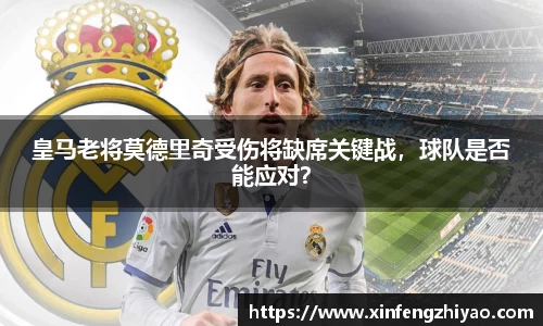 lehu乐虎国际平台