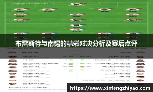 lehu乐虎国际平台