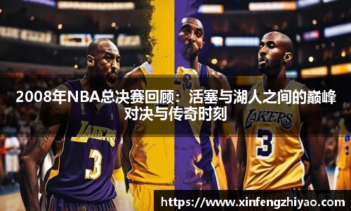 lehu乐虎国际官网