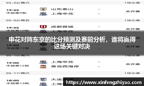 lehu乐虎国际平台