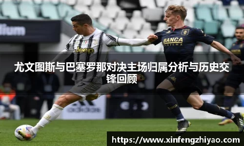 lehu乐虎国际官方网站