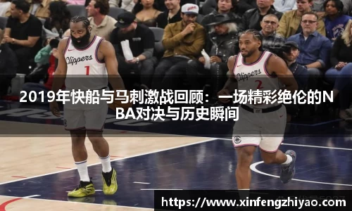 lehu乐虎国际官网