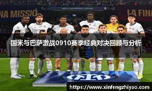 lehu乐虎国际官方网站