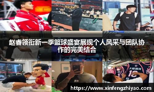 lehu乐虎国际官方网站