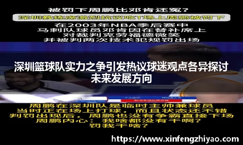 lehu乐虎国际官网