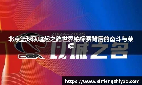 lehu乐虎国际官网