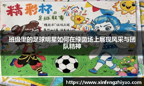 lehu乐虎国际官网