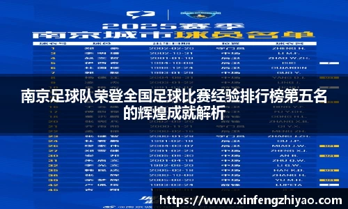 lehu乐虎国际官网