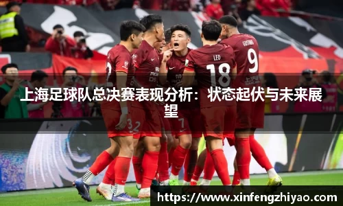 lehu乐虎国际官网