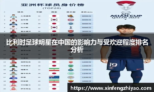 lehu乐虎国际官网