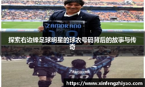 lehu乐虎国际官方网站