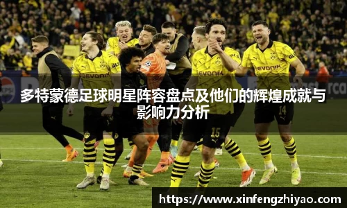 lehu乐虎国际平台