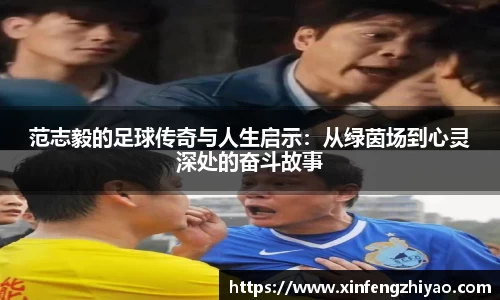 lehu乐虎国际官网