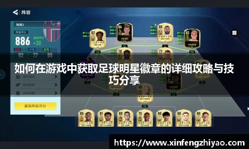 lehu乐虎国际平台