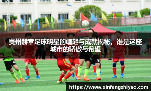 lehu乐虎国际官方网站