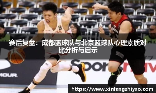 lehu乐虎国际平台