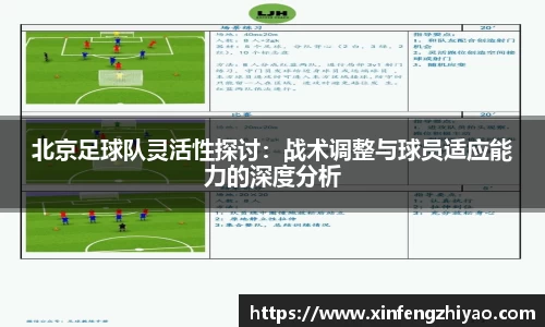 北京足球队灵活性探讨：战术调整与球员适应能力的深度分析